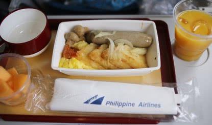 东南亚人少景美海岛,不想去人多的地方可以去哪玩