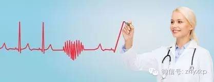 这项最便宜的检查,你做了吗?