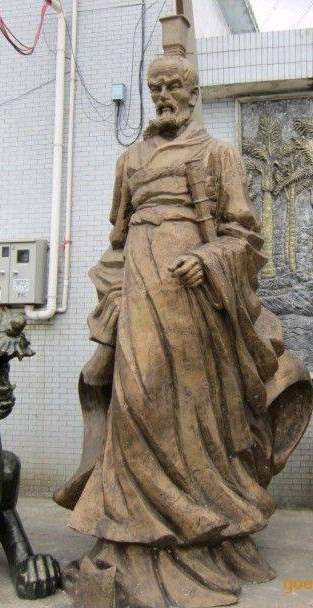 古代的七尺男儿有多少米,历史七尺男儿有多高