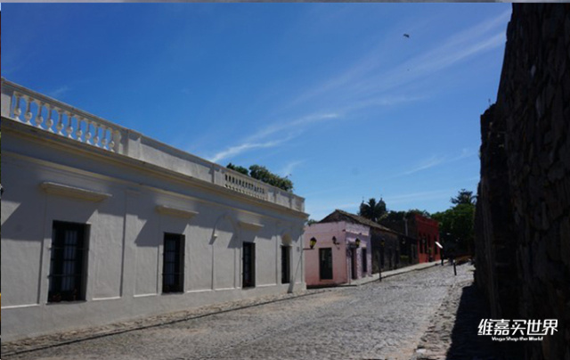 法国vs巴西最新比赛,法国vs乌拉圭2014