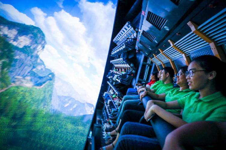 南京欢乐谷玛雅水上乐园票价99元,玛雅海滩北京欢乐谷票价