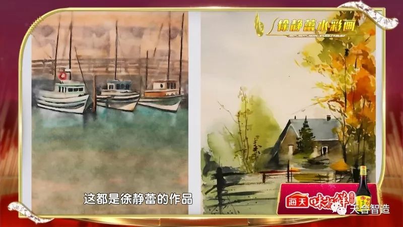 后期菌来带你看看紧张、弱不禁风、表里不一的跨界歌手长什么样