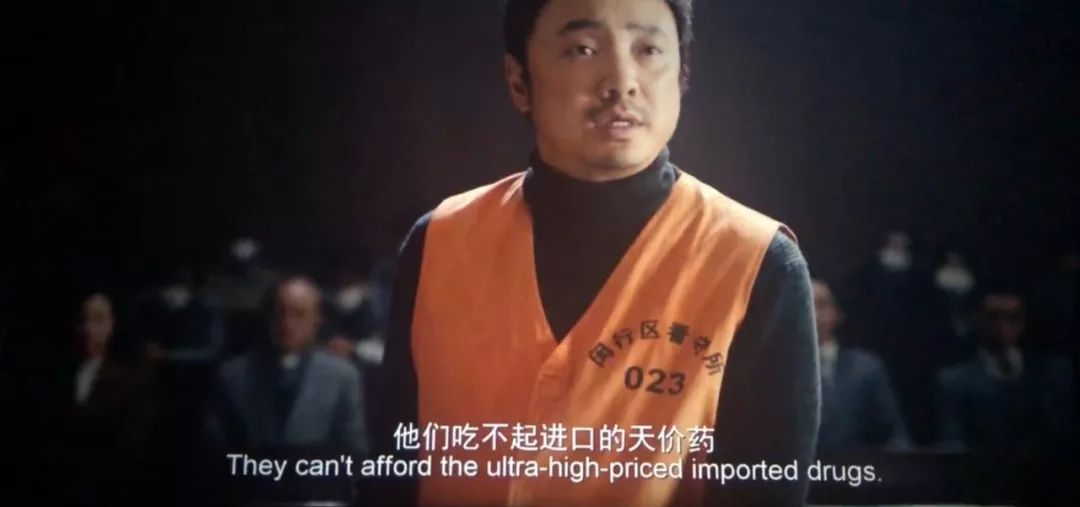 世上只有一种病是穷病下一句,世上只有一种病就是穷病