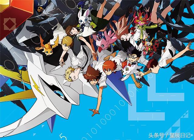 真香警告全集视频,真香警告揭秘全集