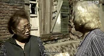 这世上有一种病叫穷病,世上最难治的病就是穷病