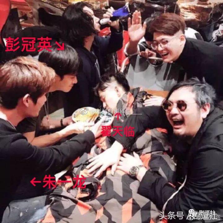 朱一龙连续29天唯一破九登顶,朱一龙蝉联第一