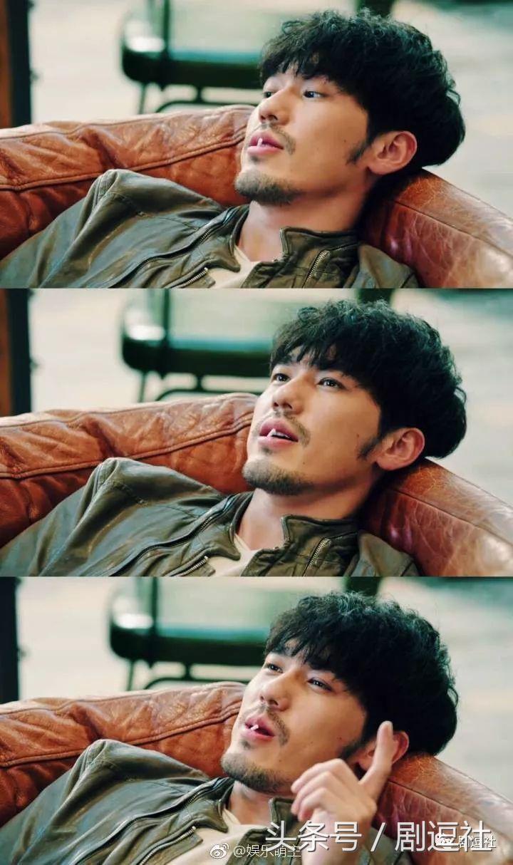 朱一龙王嘉尔图鉴 (朱一龙连续29天唯一破九)