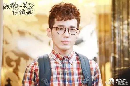 朱一龙王嘉尔图鉴 (朱一龙连续29天唯一破九)