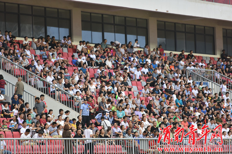 中国足球u16vs波兰u16,中国青少年足球锦标赛u16半决赛