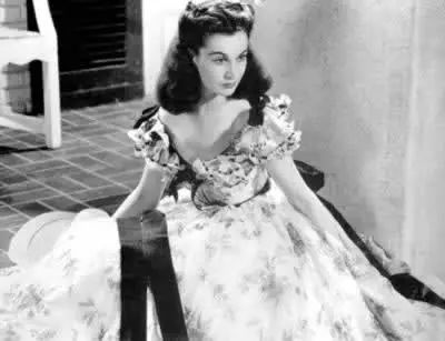 历史上7月24日发生的大事记,历史上的今天有哪些大事件发生