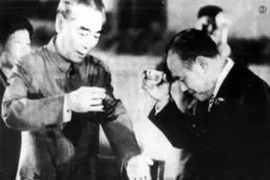 历史上7月24日发生的大事记,历史上的今天有哪些大事件发生