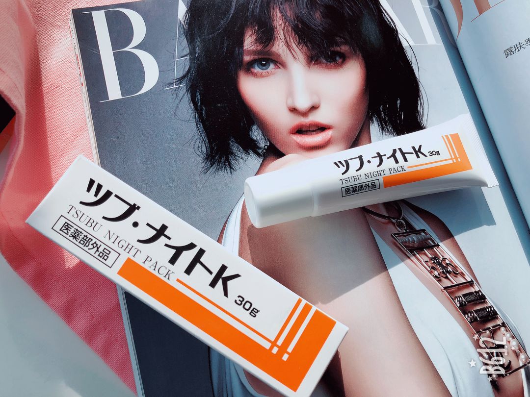 不用针挑手指扎进刺了怎么办,不用针挑就能挑出刺的方法