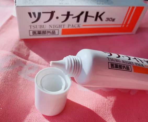 不用针挑手指扎进刺了怎么办,不用针挑就能挑出刺的方法