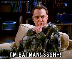 不爱打扮自己的男生,不爱打扮自己的男生怎么样