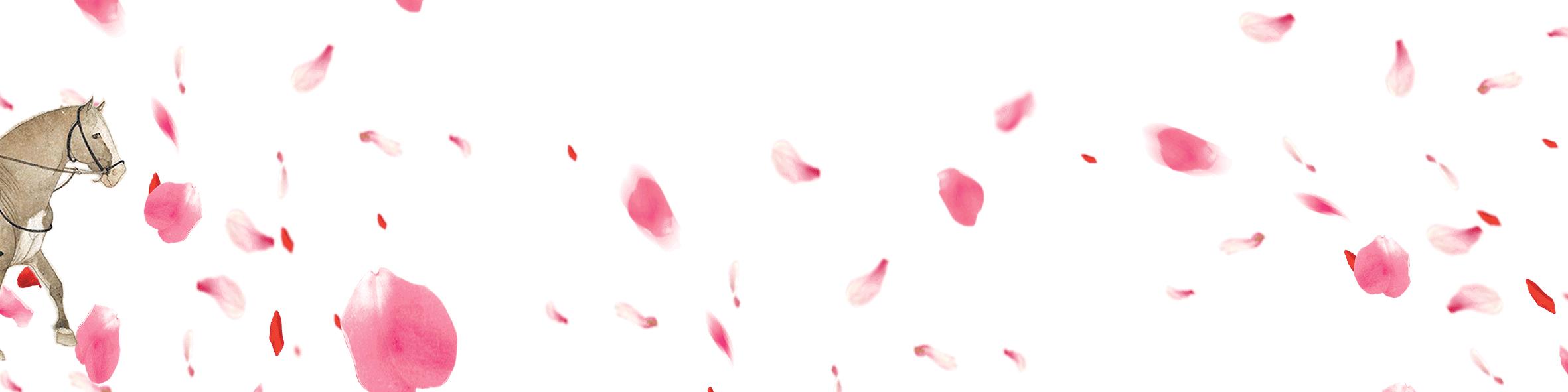 写对联的要领和技巧,对联平仄规律及押韵