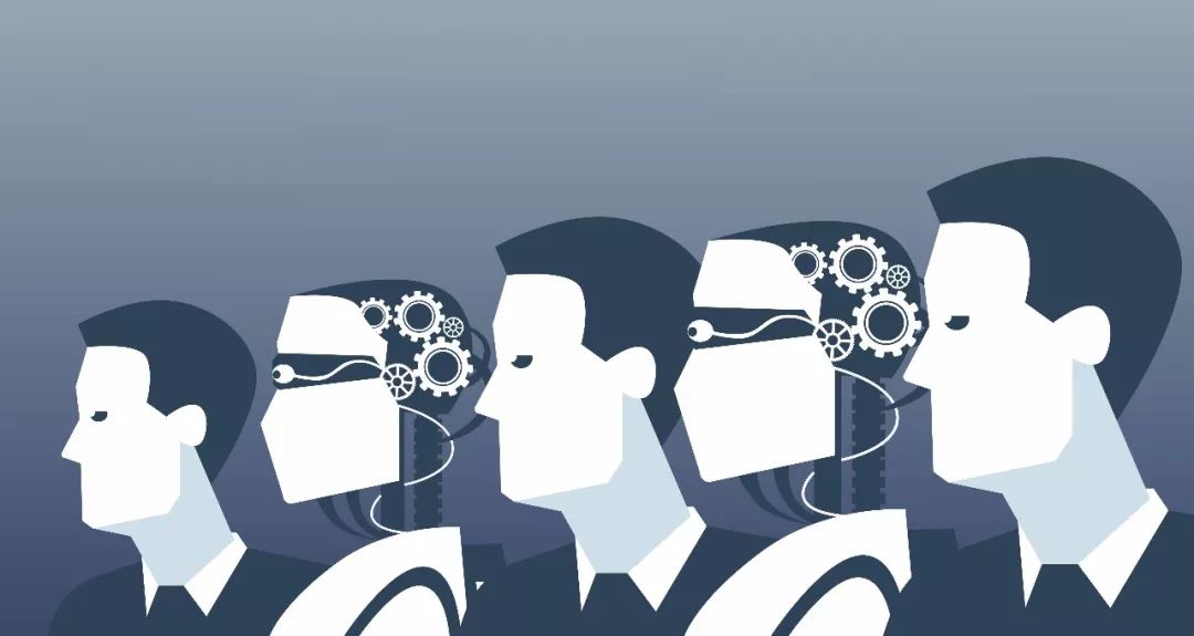 反假币的正确使用方法,空气币的十大陷阱