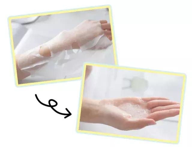 10大全球公认最好用的面膜排名,十大公认好用的面膜测评