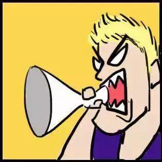 对于网络上的键盘侠有什么看法,网络上疯狂吐槽键盘侠