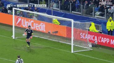 世界杯比赛球场大空翼,足球小将大空翼回国参加世界杯