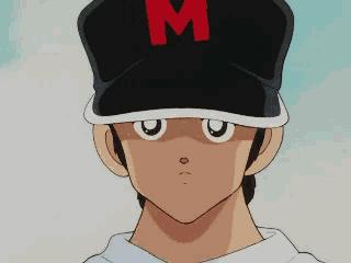 足球小将大空翼世界杯国语版全套,大空翼首次欧洲杯