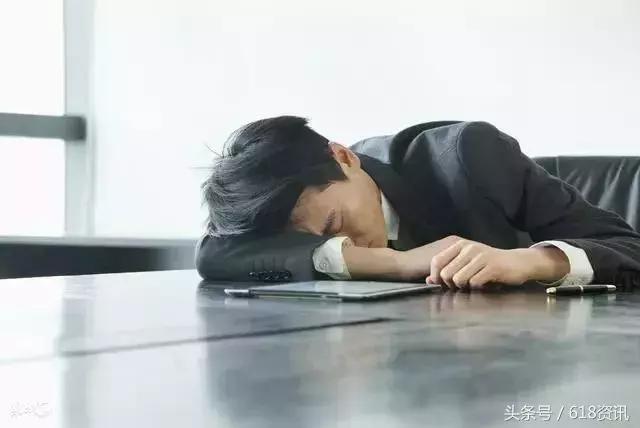 今年最好的生意是做什么最赚钱,生意赚钱的方法和技巧