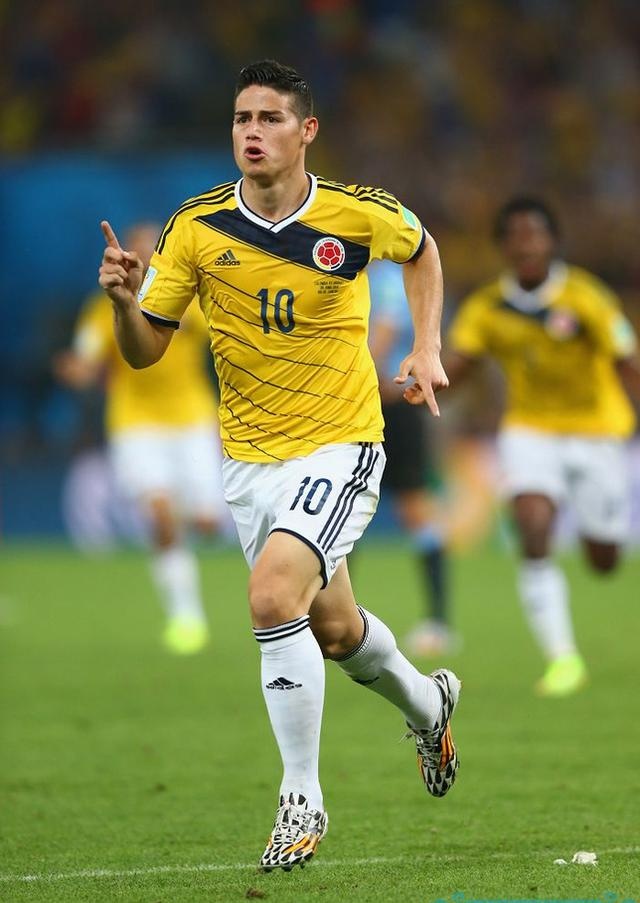 世界足坛名场面之追风少年欧文,世界杯欧文过阿根廷