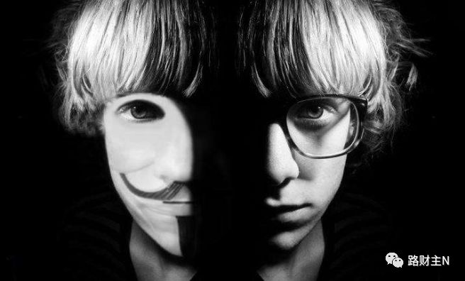 如何计算买多少股才能与现价持平,怎么算多次买入股票的平均价