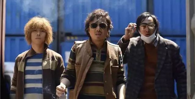 零差评国片,十部零差评的国产片