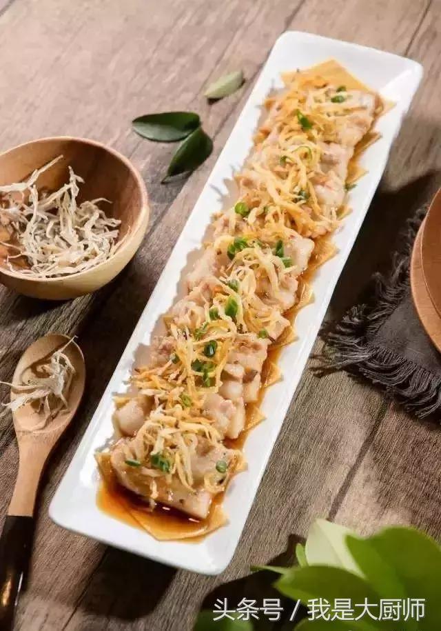 7-8月份有什么粤菜,粤菜七月青菜系列