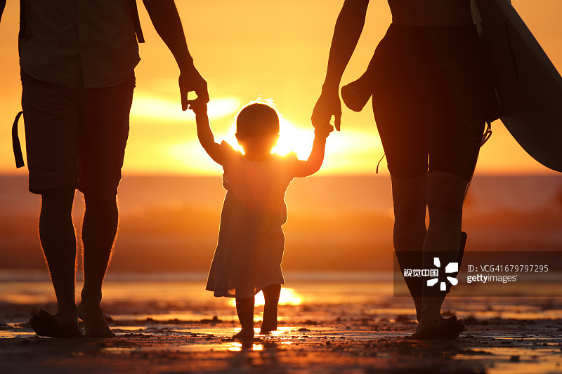 演讲稿：让安全之花开满衡供