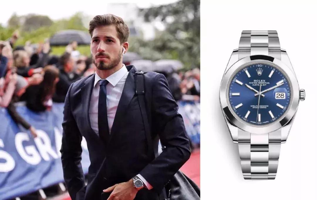 内马尔c罗梅西三人球衣,2018年世界杯c罗梅西内马尔