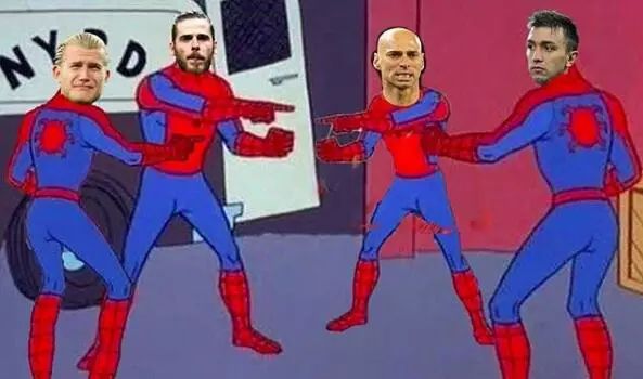 英格兰最强门将fifa,英格兰门神比赛