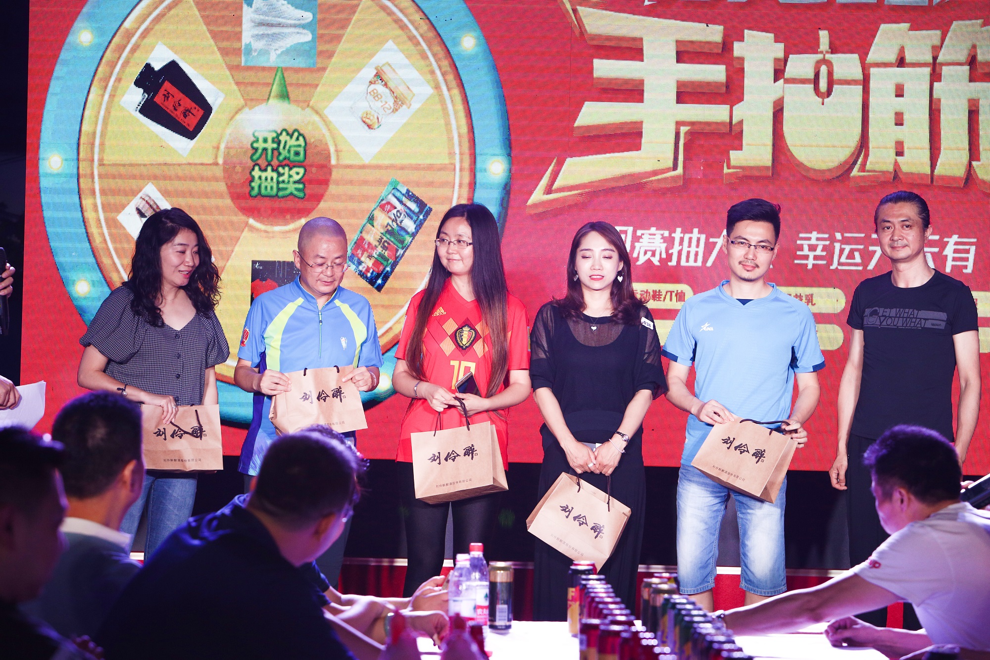 你与大师之间的距离,你和大师之间的差距是什么