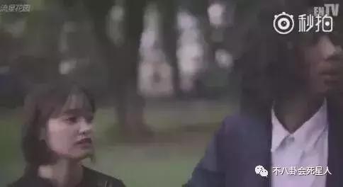 菲律宾版流星花园f4在哪里看,f4流星花园菲律宾版帅气卡点