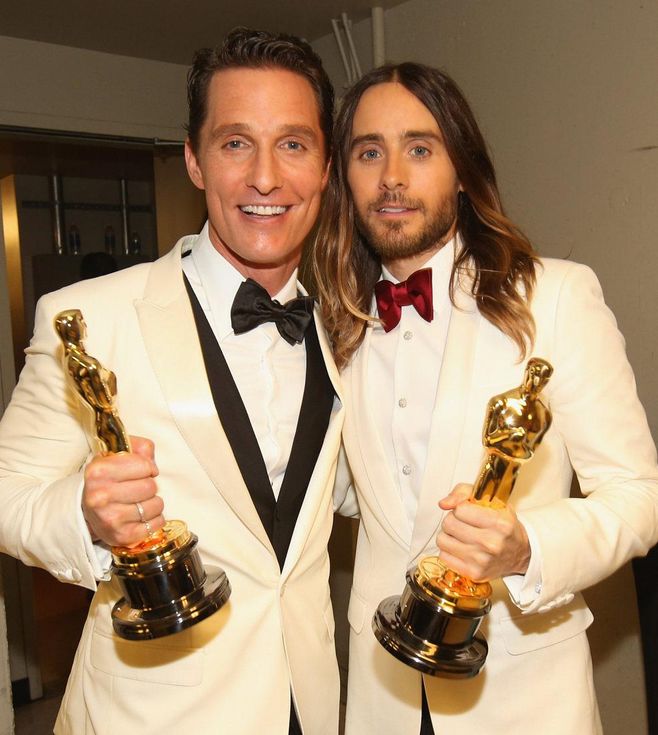 美版药品和中版有啥区别,美国版的药神是谁