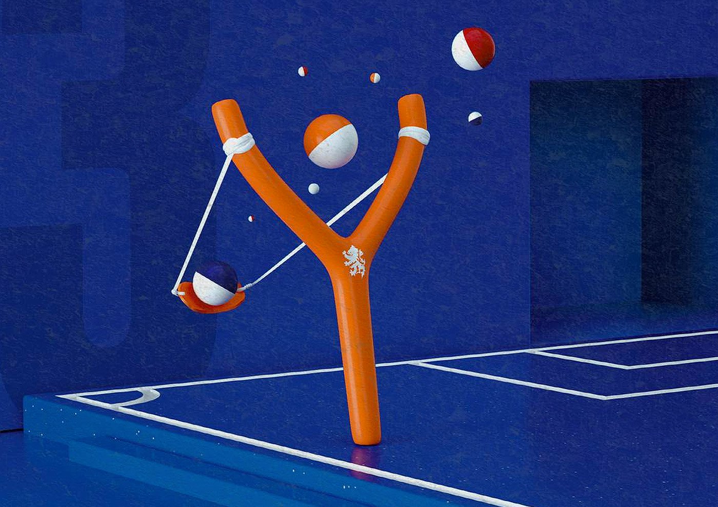 世界杯足球卡片开箱,世界杯立体足球拼图