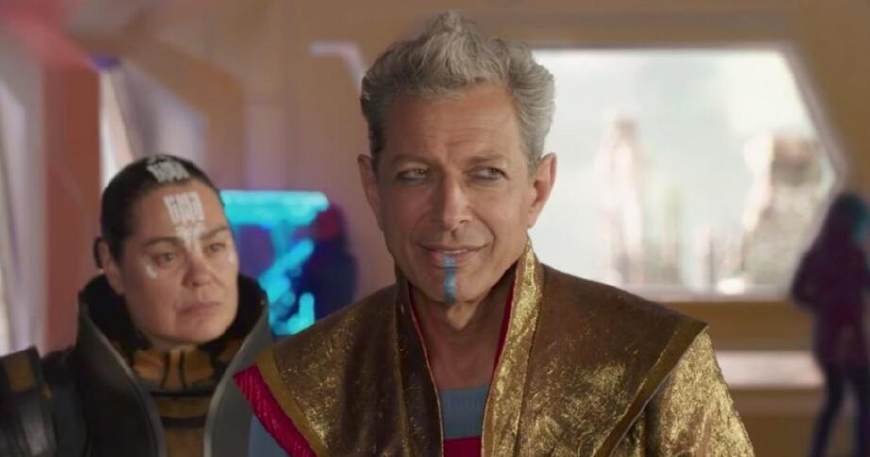 盘点漫威电影里的三大强劲反派,漫威电影中最成功的3名反派