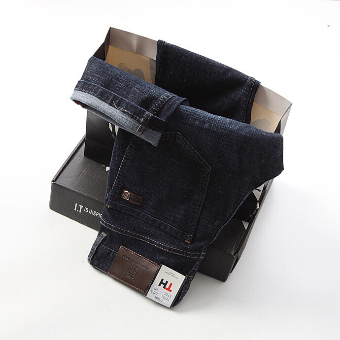 kenzo2018秋冬巴黎时装发布会,kenzo2020巴黎时装秀