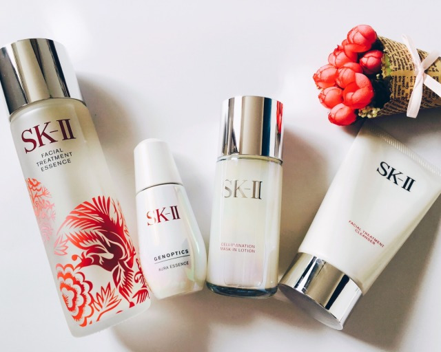 洗面奶平价深层清洁去黑头好用,深层清洁皮肤洗面奶保湿补水