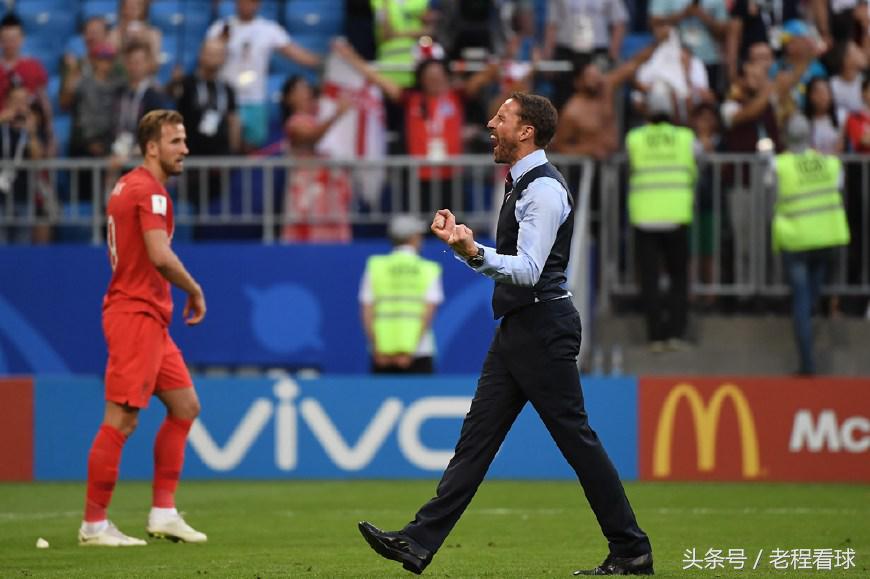 绱㈠竻璧涘悗,绱㈠竻瓒崇悆闆嗛敠瑙嗛