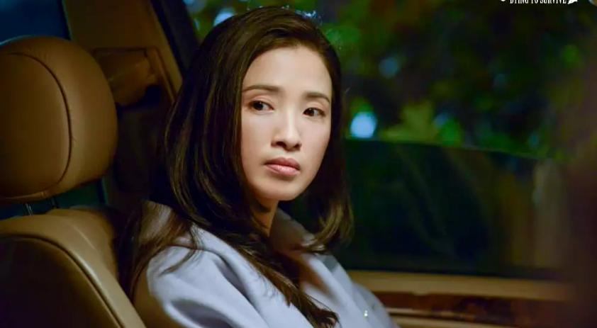 我不是药神打动人心片段,我不是药神催泪央视评论