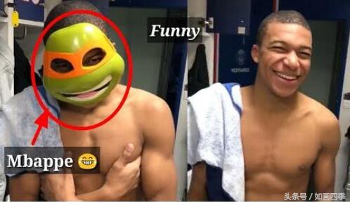 斯特林最搞笑的三个进球,足球斯特林搞笑视频