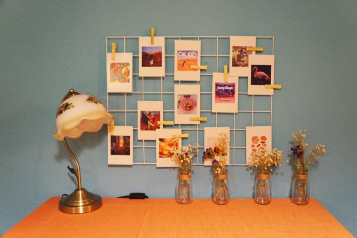 爆改简陋出租房,花钱改造出租房值得吗