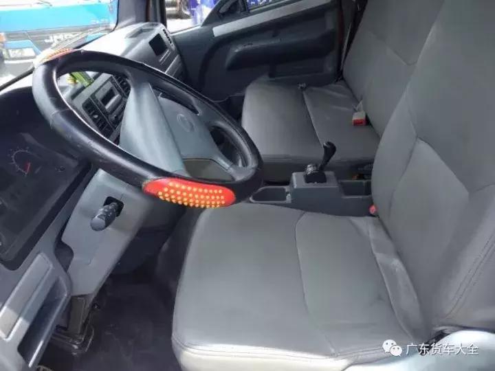 二手货车过户如何预约,购买二手货车过户流程