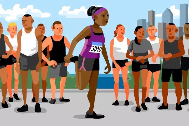 如何避免脚踝扭伤,脚踝扭伤踢球如何避免再次扭伤