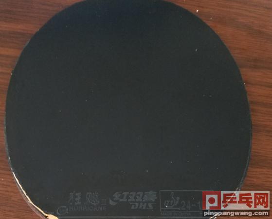 省狂跟蓝省狂套胶区别,尼奥蓝省套胶测评