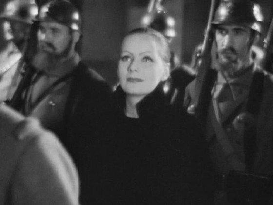 全球五大美艳女间谍,双面间谍美艳杀手视频