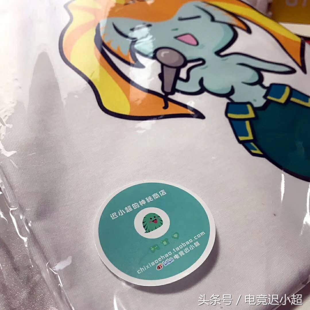 dota你不知道的细节,那些你不知道的dota故事