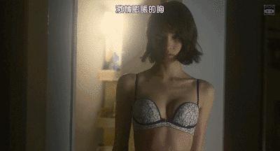 男的为什么喜欢绿茶婊,已婚男人爱上绿茶婊
