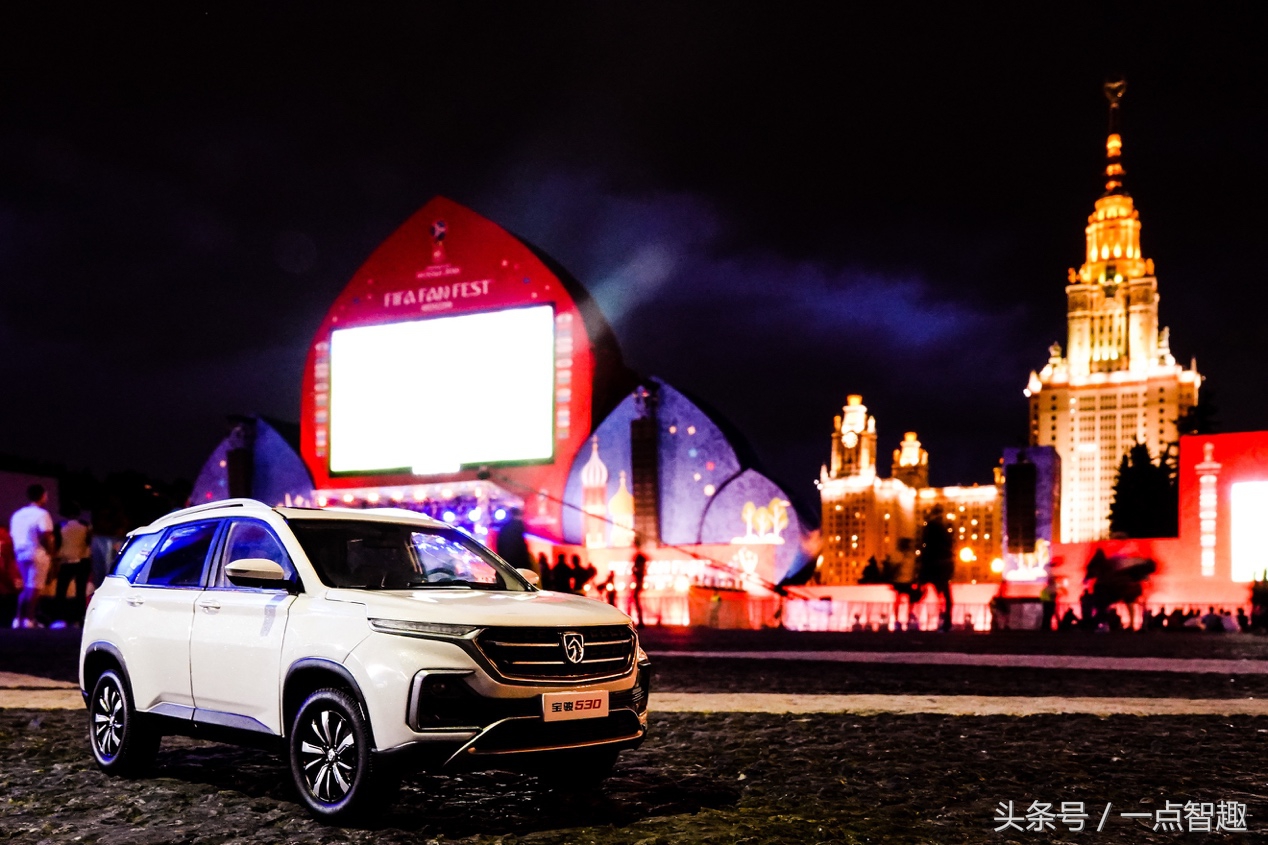 现场看世界杯攻略,世界杯现场看球体验